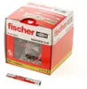 fischer Duopower 8 x 65, balenie po 50 ks. Náhľad obrázku produktu 27