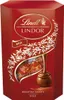 Lindt Lindor Praline al cioccolato al latte 200 g Anteprima dell’immagine prodotto 1
