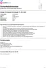 Chromecast mit Google TV HD mit Live-TV Integration Produktbild-Vorschau 19