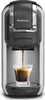 Machine à café avec capsules ROHNSON R-98041 Voir les images du produit 3