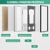 Avalo Ramka Wymienna Aluminiowa - Oprawianie Koszulki Podgląd zdjęcia produktu 7