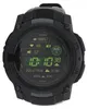 Garmin Instinct 3 Tactical Edition, 3,3 cm (1.3"), AMOLED, Produktbild-Vorschau 3