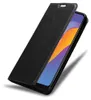 Cadorabo DE-149144, Honor, Honor 8A PRIME, Černá Náhled obrázku produktu 2