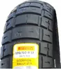 Pirelli 170/60 R17 72V Scorpion Rally Str M+S Anteprima dell’immagine prodotto 6
