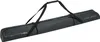 Head Skibag Porsche Skitasche 2026 Produktbild-Vorschau 1