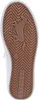 Mustang Mustang Vork. Leinenschuh Beige Produktbild-Vorschau 25