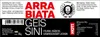 Arrabiata Geissini 55 g Produktbild-Vorschau 1