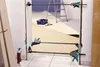 wolfcraft Einhandzwinge EHZ Pro 100-300 3031000 Produktbild-Vorschau 36