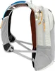Camelbak Octane 12 Plecak z bukłakiem Plecak rowerowy Podgląd zdjęcia produktu 11