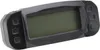 Tachometer 2D000377 OEM für Aprilia SX, Derbi Senda SM, Produktbild-Vorschau 2