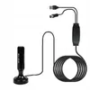 BLOW Antena TV DVB-T ATD40 aktywna antena wewnętrzna Podgląd zdjęcia produktu 3