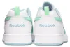 Schuhe Reebok Royal Prime 2.0 100232869 Produktbild-Vorschau 6