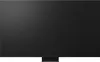 Lg 100Qned86A6 Náhľad obrázku produktu 17