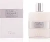Dior Eau Sauvage, After-Shave-Balsam, Jeder Hauttyp, 100 Produktbild-Vorschau 10
