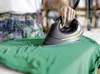 Kärcher Dampfdruck-Bügeleisen EasyFinish Produktbild-Vorschau 2