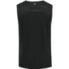 hummel  Men's Tank Top Breathable Ergonomic Lightweight Produktbild-Vorschau 4