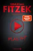 Playlist Produktbild-Vorschau 1