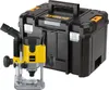 DeWALT DW622KT Fräser Zinkenschneider Voir les images du produit 2