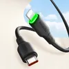 Mcdodo Nabíjačka Usb-C Lightning Rýchlonabíjací Kábel Pre Náhľad obrázku produktu 2