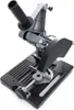 Kraft&Dele KD518 Winkelschleifer Ständer 115-125mm Produktbild-Vorschau 1