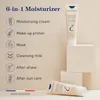 Embryolisse Latte-Crema Concentrato 75 ml Anteprima dell’immagine prodotto 6
