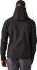 Regatta Professional - Veste Softshell double couche pour Voir les images du produit 3
