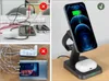 ACEFAST E3, Telefon komórkowy/Smartfon, Słuchawki, Zestaw Podgląd zdjęcia produktu 10