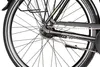Adler Verona NEXUS komfortables Herren-Citybike mit Produktbild-Vorschau 6