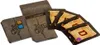 Pegasus Games 51310G - Il Cartografo Anteprima dell’immagine prodotto 14