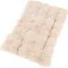 Pluizige huisdiermat, ultra zacht, comfortabel, Productafbeelding-voorbeeld 5