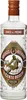 Anís del Mono Dulce Anis Spanien  70.00 cl 36.0 % Produktbild-Vorschau 2