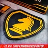 Knight Rider Geschenkbox F.L.A.G Agent Kit Produktbild-Vorschau 9