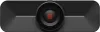 EPOS EXPAND Vision 1M (1001197) Voir les images du produit 4