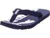 Chaussures Puma Epic Flip V2 36024811 Voir les images du produit 32
