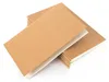 10er Pack Notizbücher, Blanko Seiten A5 Notizblock, Produktbild-Vorschau 1