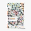 kwmobile Flip Hülle kompatibel mit Pocketbook Era / Era Produktbild-Vorschau 7