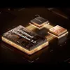Xiaomi Poco F6 5G 256GB/8GB Dual SIM Schwarz Produktbild-Vorschau 13