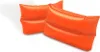 INTEX Schwimmarmbänder orange 59642 Produktbild-Vorschau 7