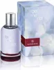 Victorinox Swiss Army Forget Me Not EDT 100 ml W Voir les images du produit 6