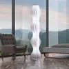 Lampadaire LED Vrygle à intensité variable avec Voir les images du produit 16