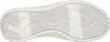 Skechers Obuv 185110BLK Náhľad obrázku produktu 5