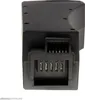 Batteria per e-bike adatta per AEG Sideclick (ZZ234) 36V Anteprima dell’immagine prodotto 6