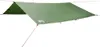 vidaXL Tarp Vert 400x294 cm Imperméable à l'eau Voir les images du produit 1