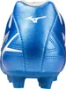 Buty piłkarskie Mizuno Monarcida Neo Iii Select Fg Podgląd zdjęcia produktu 5