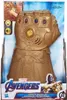 Marvel Thanos Elek. Fausthandschuh Produktbild-Vorschau 8
