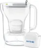 BRITA Wasserfilter fill & enjoy Style Maxtra  2,4 Liter Anteprima dell’immagine prodotto 16