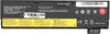 Mitsu Lenovo Thinkpad T470 T570 SB10K97582 Voir les images du produit 9