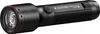 Svítilna LED LENSER P5R Core Náhled obrázku produktu 3