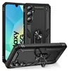 Puzdro Armor Shield na mobilný telefón pre Samsung Galaxy Náhľad obrázku produktu 1