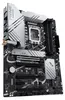 ASUS PRIME Z790-P WIFI Intel Z790 LGA 1700 ATX Produktbild-Vorschau 3